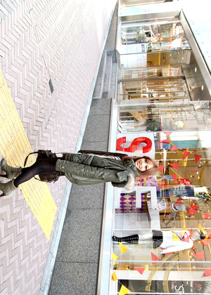 photo 7 日向セリア 無修正エロ画像  Seria Hyuga jav model gallery #1 JapaneseBeauties AV女優ギャラリ