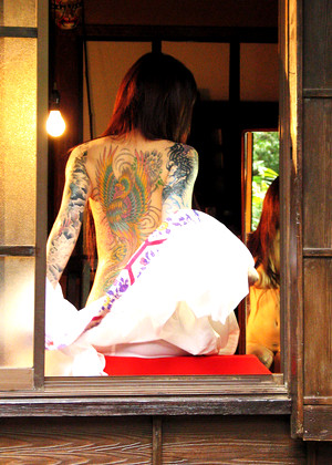 1 Serina Komuro JapaneseBeauties av model nude pics #4 小室芹菜 無修正エロ画像 AV女優ギャラリー