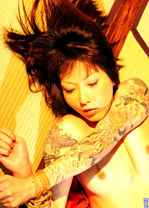 12 Serina Komuro JapaneseBeauties av model nude pics #4 小室芹菜 無修正エロ画像 AV女優ギャラリー