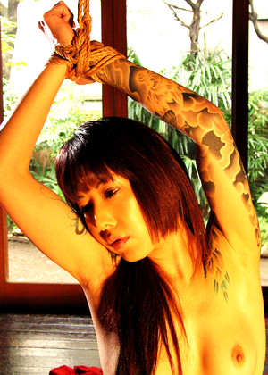 4 Serina Komuro JapaneseBeauties av model nude pics #5 小室芹菜 無修正エロ画像 AV女優ギャラリー