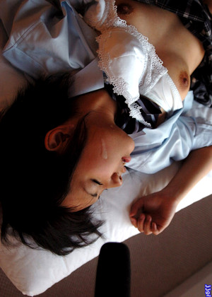 photo 10 雨宮せつな 無修正エロ画像  Setsuna Amamiya jav model gallery #18 JapaneseBeauties AV女優ギャラリ