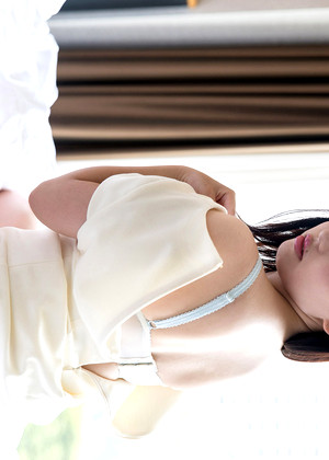 12 Shiho Egami JapaneseBeauties av model nude pics #3 江上しほ 無修正エロ画像 AV女優ギャラリー