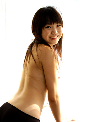 4 Shiho Miyazaki JapaneseBeauties av model nude pics #10 宮咲志帆 無修正エロ画像 AV女優ギャラリー