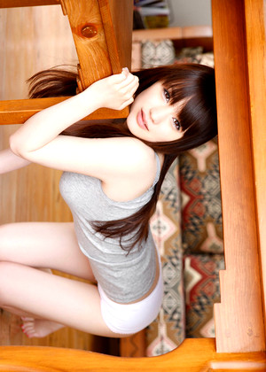 3 Shiho JapaneseBeauties av model nude pics #16 しほ 無修正エロ画像 AV女優ギャラリー