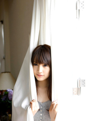 4 Shiho JapaneseBeauties av model nude pics #16 しほ 無修正エロ画像 AV女優ギャラリー
