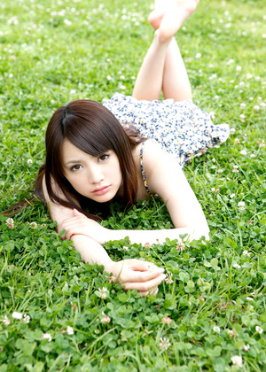10 Shiho JapaneseBeauties av model nude pics #24 しほ 無修正エロ画像 AV女優ギャラリー