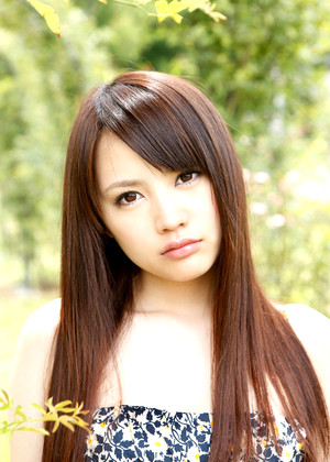 12 Shiho JapaneseBeauties av model nude pics #24 しほ 無修正エロ画像 AV女優ギャラリー