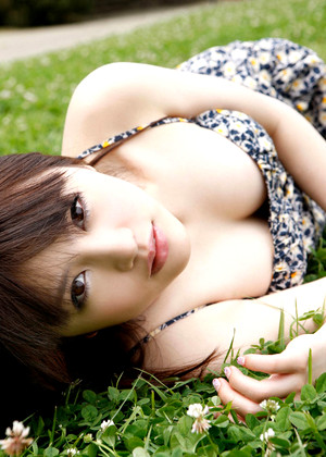 5 Shiho JapaneseBeauties av model nude pics #24 しほ 無修正エロ画像 AV女優ギャラリー