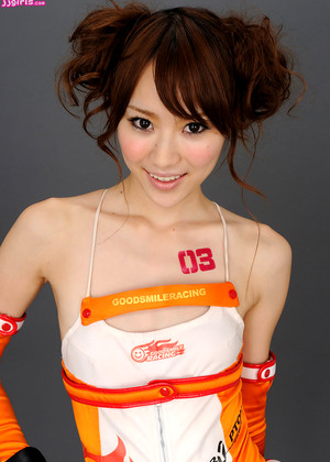 9 Shihomi Ogoshi JapaneseBeauties av model nude pics #17 小越しほみ 無修正エロ画像 AV女優ギャラリー