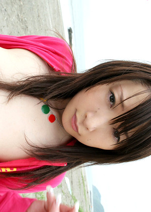 9 Shihori Inamori JapaneseBeauties av model nude pics #6 親友の彼女 無修正エロ画像 AV女優ギャラリー