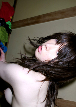 2 Shihori Inamori JapaneseBeauties av model nude pics #9 親友の彼女 無修正エロ画像 AV女優ギャラリー