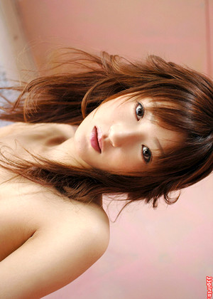7 Shinju Murasaki JapaneseBeauties av model nude pics #36 むらさき真珠 無修正エロ画像 AV女優ギャラリー