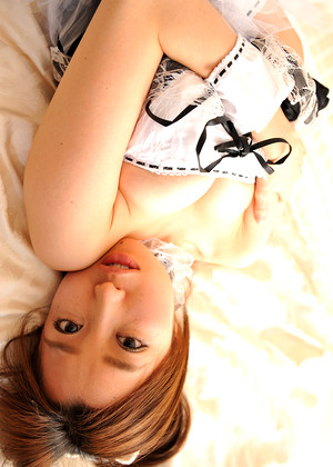 4 Shino Komatsu JapaneseBeauties av model nude pics #10 小松詩乃 無修正エロ画像 AV女優ギャラリー