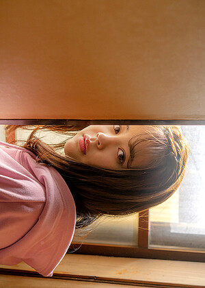 1 Shion Yumi JapaneseBeauties av model nude pics #7 夕美しおん 無修正エロ画像 AV女優ギャラリー