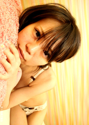 6 Shiona Saito JapaneseBeauties av model nude pics #9 斉藤汐菜 無修正エロ画像 AV女優ギャラリー