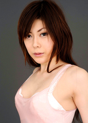 7 Shionn Junka JapaneseBeauties av model nude pics #4 純花しおん 無修正エロ画像 AV女優ギャラリー