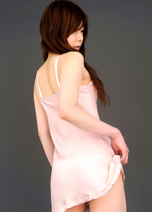 1 Shionn Junka JapaneseBeauties av model nude pics #5 純花しおん 無修正エロ画像 AV女優ギャラリー
