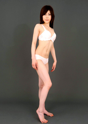 9 Shionn Junka JapaneseBeauties av model nude pics #6 純花しおん 無修正エロ画像 AV女優ギャラリー