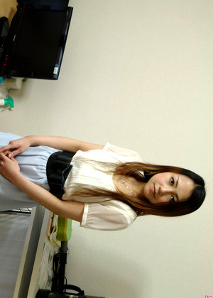 4 Shiori Hatake JapaneseBeauties av model nude pics #8 畑詩織 無修正エロ画像 AV女優ギャラリー