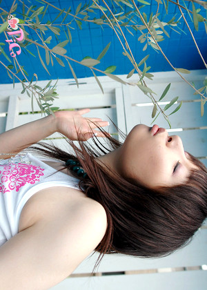 8 Shiori Inamori JapaneseBeauties av model nude pics #20 稲森しほり 無修正エロ画像 AV女優ギャラリー