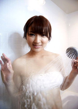10 Shiori Kamisaki JapaneseBeauties av model nude pics #12 神咲詩織 無修正エロ画像 AV女優ギャラリー