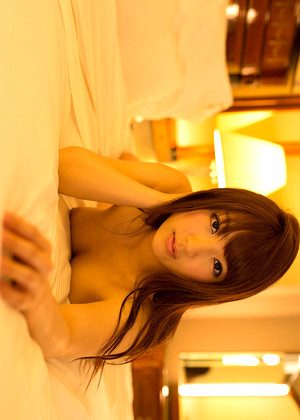 12 Shiori Kamisaki JapaneseBeauties av model nude pics #65 神咲詩織 無修正エロ画像 AV女優ギャラリー