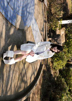8 Shiori Kanon JapaneseBeauties av model nude pics #1 花音しおり 無修正エロ画像 AV女優ギャラリー