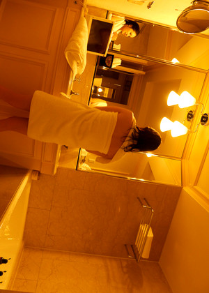 12 Shiori Kanon JapaneseBeauties av model nude pics #8 花音しおり 無修正エロ画像 AV女優ギャラリー