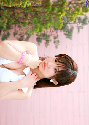 10 Shiori Kawana JapaneseBeauties av model nude pics #1 川奈栞 無修正エロ画像 AV女優ギャラリー