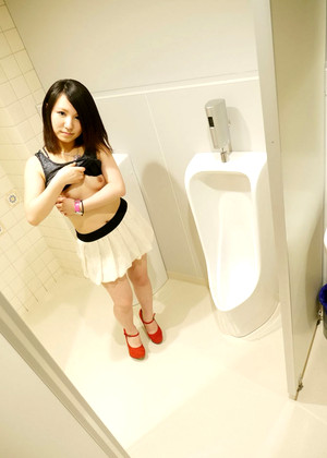 photo 1 仲原汐里 無修正エロ画像  Shiori Nakahara jav model gallery #10 JapaneseBeauties AV女優ギャラリ