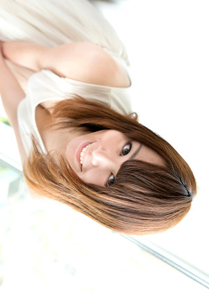 1 Shiori Satosaki JapaneseBeauties av model nude pics #3 里咲しおり 無修正エロ画像 AV女優ギャラリー
