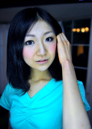 9 Shiori Tanimura JapaneseBeauties av model nude pics #11 谷村しおり 無修正エロ画像 AV女優ギャラリー