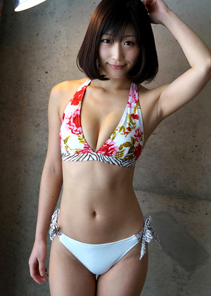 2 Shiori Yuzuki JapaneseBeauties av model nude pics #1 柚木しおり 無修正エロ画像 AV女優ギャラリー