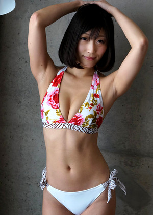 3 Shiori Yuzuki JapaneseBeauties av model nude pics #1 柚木しおり 無修正エロ画像 AV女優ギャラリー