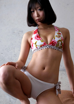2 Shiori Yuzuki JapaneseBeauties av model nude pics #2 柚木しおり 無修正エロ画像 AV女優ギャラリー
