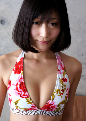 3 Shiori Yuzuki JapaneseBeauties av model nude pics #2 柚木しおり 無修正エロ画像 AV女優ギャラリー