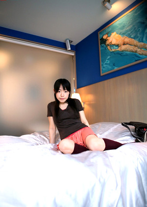 3 Shirouto Sayaka JapaneseBeauties av model nude pics #1 雑貨屋さんさやか 無修正エロ画像 AV女優ギャラリー
