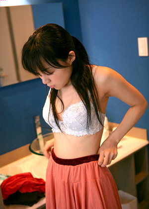 10 Shirouto Sayaka JapaneseBeauties av model nude pics #4 雑貨屋さんさやか 無修正エロ画像 AV女優ギャラリー