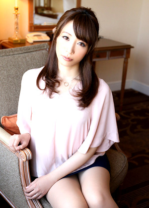 4 Shizuka Aoyama JapaneseBeauties av model nude pics #1 青山静香 無修正エロ画像 AV女優ギャラリー