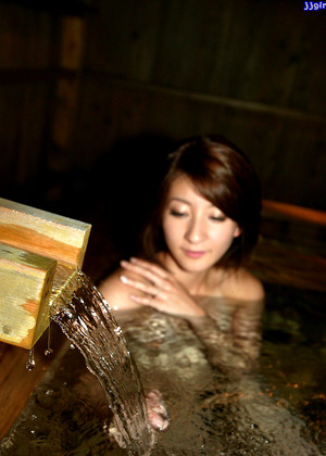 8 Shizuka Endo JapaneseBeauties av model nude pics #1 遠藤静香 無修正エロ画像 AV女優ギャラリー