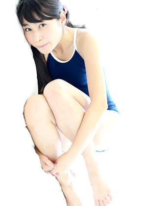 12 Shizuka Kawamata JapaneseBeauties av model nude pics #10 川又静香 無修正エロ画像 AV女優ギャラリー