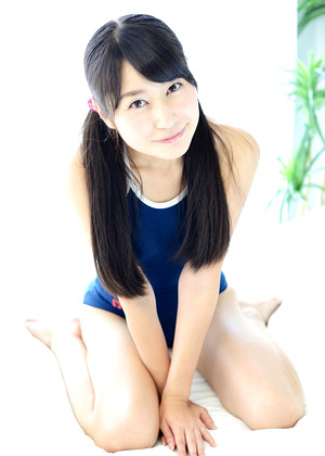 2 Shizuka Kawamata JapaneseBeauties av model nude pics #10 川又静香 無修正エロ画像 AV女優ギャラリー