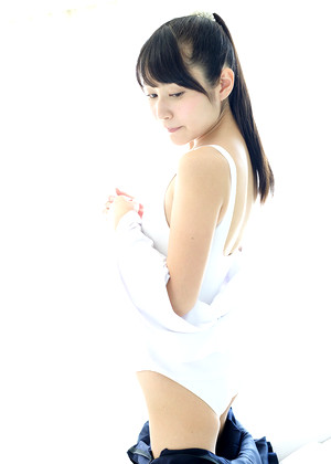 11 Shizuka Kawamata JapaneseBeauties av model nude pics #6 川又静香 無修正エロ画像 AV女優ギャラリー