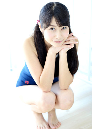 6 Shizuka Kawamata JapaneseBeauties av model nude pics #8 川又静香 無修正エロ画像 AV女優ギャラリー