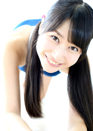 5 Shizuka Kawamata JapaneseBeauties av model nude pics #9 川又静香 無修正エロ画像 AV女優ギャラリー