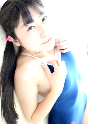 9 Shizuka Kawamata JapaneseBeauties av model nude pics #9 川又静香 無修正エロ画像 AV女優ギャラリー