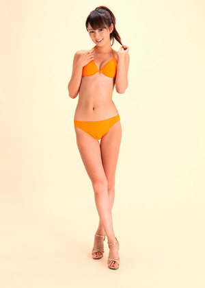 1 Shizuka Nakagawa JapaneseBeauties av model nude pics #28 中川静香 無修正エロ画像 AV女優ギャラリー