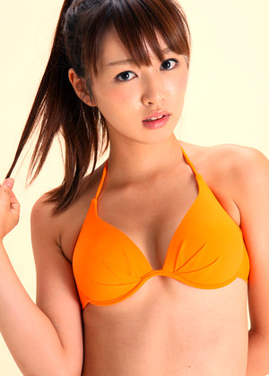 4 Shizuka Nakagawa JapaneseBeauties av model nude pics #28 中川静香 無修正エロ画像 AV女優ギャラリー
