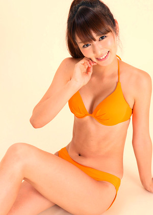 7 Shizuka Nakagawa JapaneseBeauties av model nude pics #28 中川静香 無修正エロ画像 AV女優ギャラリー