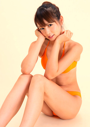 7 Shizuka Nakagawa JapaneseBeauties av model nude pics #29 中川静香 無修正エロ画像 AV女優ギャラリー